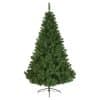 Everlands Imperial Pine Kunstkerstboom 450 cm hoog - zonder verlichting
