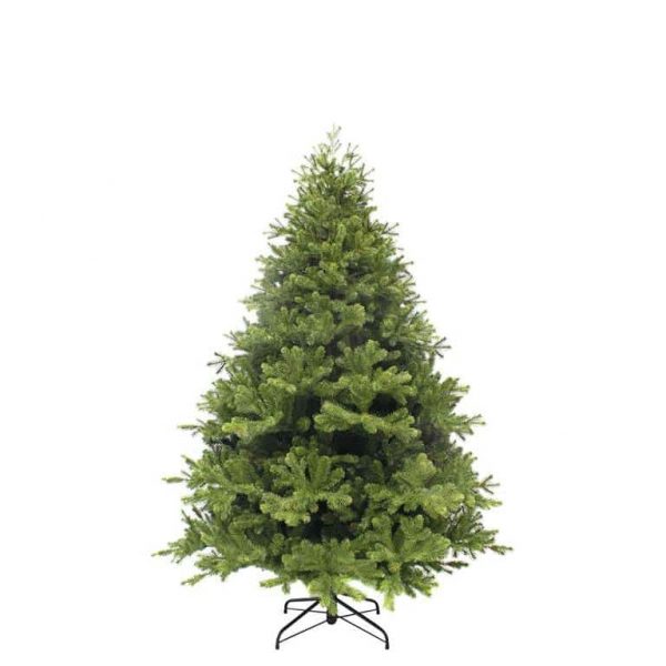 https://www.vidaxl.nl/e/8718861689037/triumph-tree-hackberry-kerstboom-groen-h215xd140cm