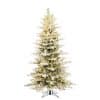 black-box-montane-kerstboom-met-warmwit-led-groen-frosted-3520