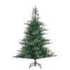 black-box-orford-kerstboom-donkergroen-tips-2199-maat-in-cm-230-x-152
