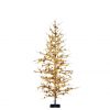 black-box-stary-kerstboom-met-warmwit-led-bruin-150-lampjes-tips-51