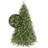 Kerstboom Excellent Trees® LED Ulvik 150 cm met 250 lampjes