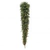 Triumph Tree belian guirlande hangend groen led 288 lampjes tips 434 maat in cm: 270