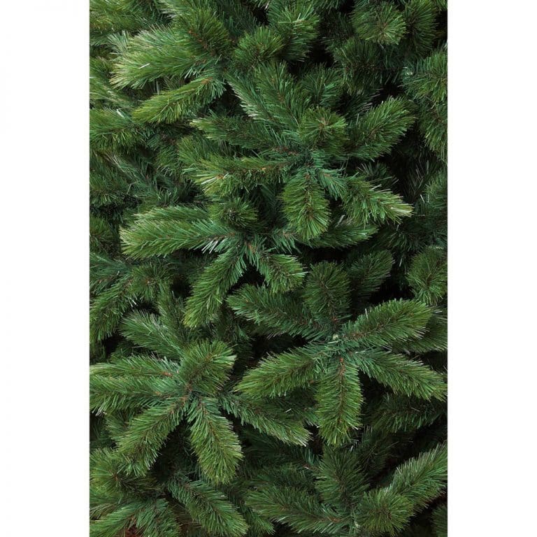 Triumph Tree kerstboom Camden (h155 x ø104 cm)