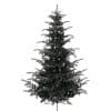 Everlands Omorika fir Frosted kunstkerstboom 180 cm - besneeuwd - zonder verlichting