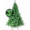 Kerstboom Excellent Trees® Stavanger Green 180 cm - Luxe uitvoering